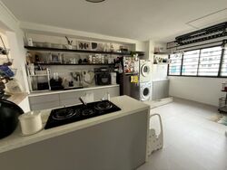 Blk 322 Hougang Avenue 5 (Hougang), HDB 4 Rooms #567962691